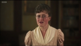 The Other Bennet Sister - Season 01 Episode 10